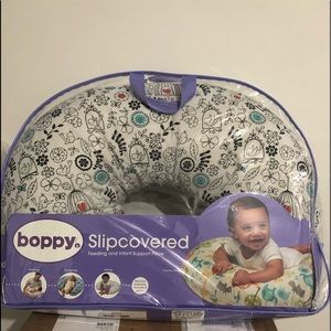 Boppy